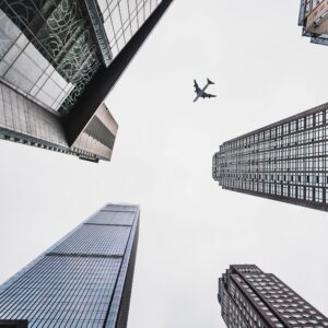 Capacidad para ser parte de una sociedad mercantil disuelta tras la conclusión de concurso por insuficiencia de masa activa