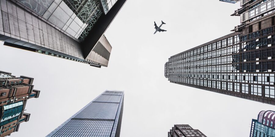 Capacidad para ser parte de una sociedad mercantil disuelta tras la conclusión de concurso por insuficiencia de masa activa