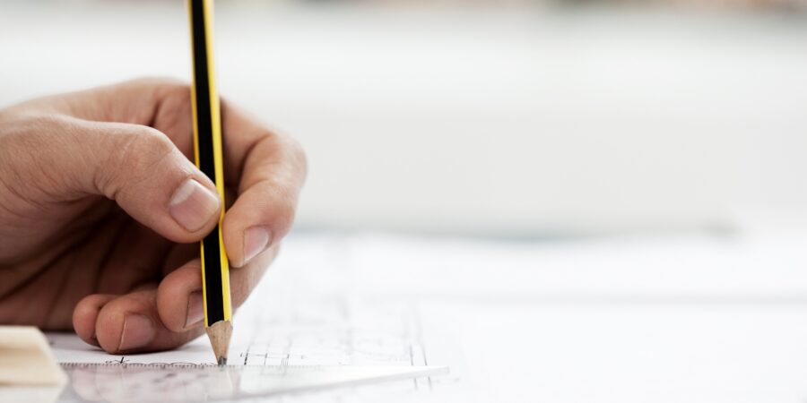 La relevante incidencia de la falta de depósito de las cuentas en la responsabilidad de los administradores por no promover la disolución de la sociedad por pérdidas