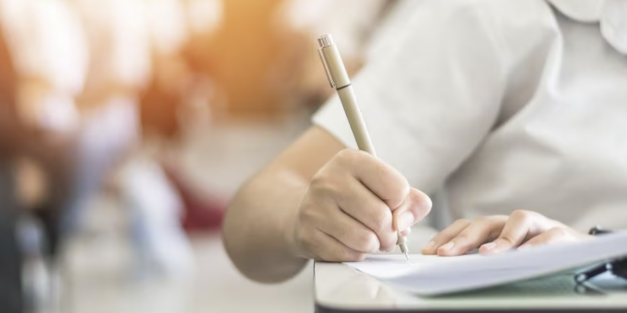 Monitorización del Gobierno en el registro horario de las empresas 