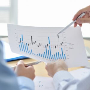 La acción de responsabilidad por deudas y la acción individual de responsabilidad contra los administradores de las sociedades de capital como recurso extremo de los acreedores sociales insatisfechos