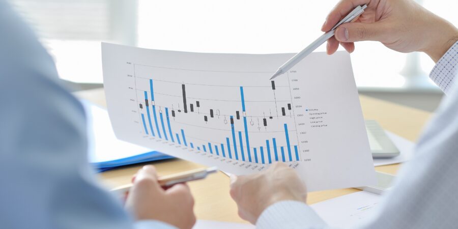 La acción de responsabilidad por deudas y la acción individual de responsabilidad contra los administradores de las sociedades de capital como recurso extremo de los acreedores sociales insatisfechos